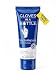 Gloves In A Bottle Shielding Lotion 3.4oz/100ml Tube, Second Skin for Hands and Body