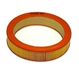 Purflux a822 engine air filter
