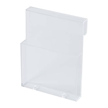 Amazon | KAWAJUN (カワジュン) 河淳 カードケース フック式 B8