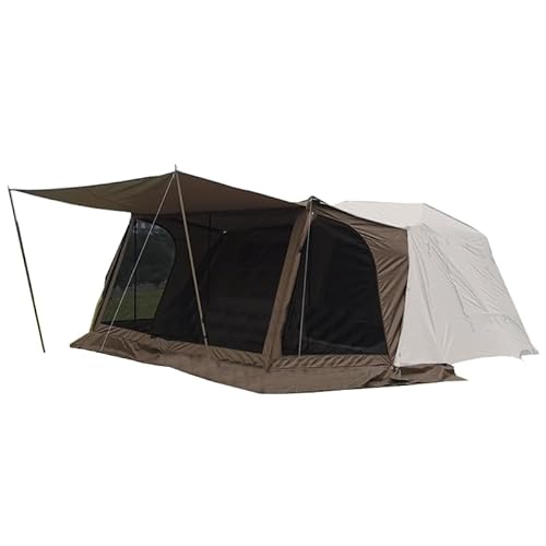 lC`[nCNVillage 13.0 ΉpgO ^^b` egpO pTPUhA pbVhA ډB Xy[Xg XJ[gt geg (bVO)