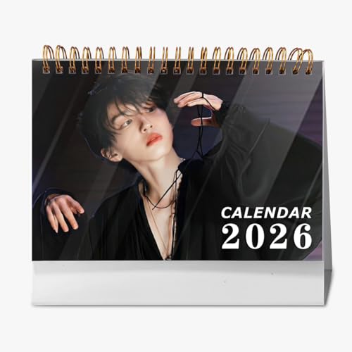 J_[ Ȃɂmjq }.xC  2026N J_[ y2026N9`2026N12z݂ 񂷂 ݂[ Ȃɂӂ