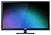 Produktbild Blaupunkt E-LED HD TV mit integriertem DVD-Player, 60 cm (23,6 Zoll), Triple-Tuner, BLA-23/207O-GB-3B-EGBQDU