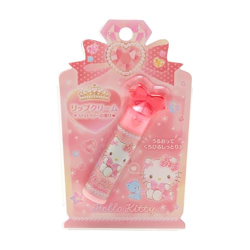 TI(SANRIO) tێbv n[LeB 198871