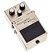 BOSS ボス アコースティックプリアンプ AD-2 コンパクトエフェクター アコースティックギター/エレアコ