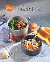 lunch box 273720318X Book Cover