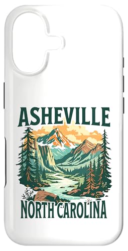 �A�b�V���r�� �X�}�z�P�[�X iPhone 17 �p