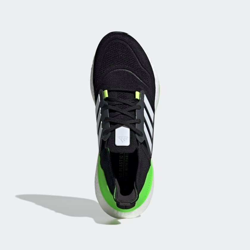 adidas gazelle silver green womens Adidas Boost POD-S3.1  Lunda Bazar Online