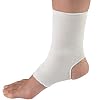 Support of weak Ankles 40-101MDSTD