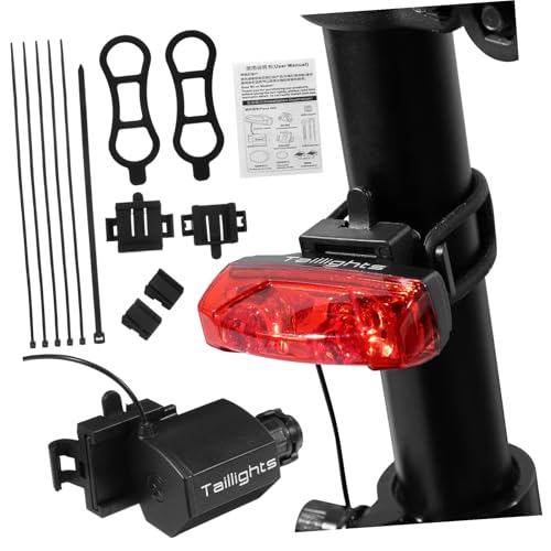 Kisangel ]ԃe[Cg P oCNpACg ԑs ͔  pr}EeoCN d]ԑΉ XbV݌v