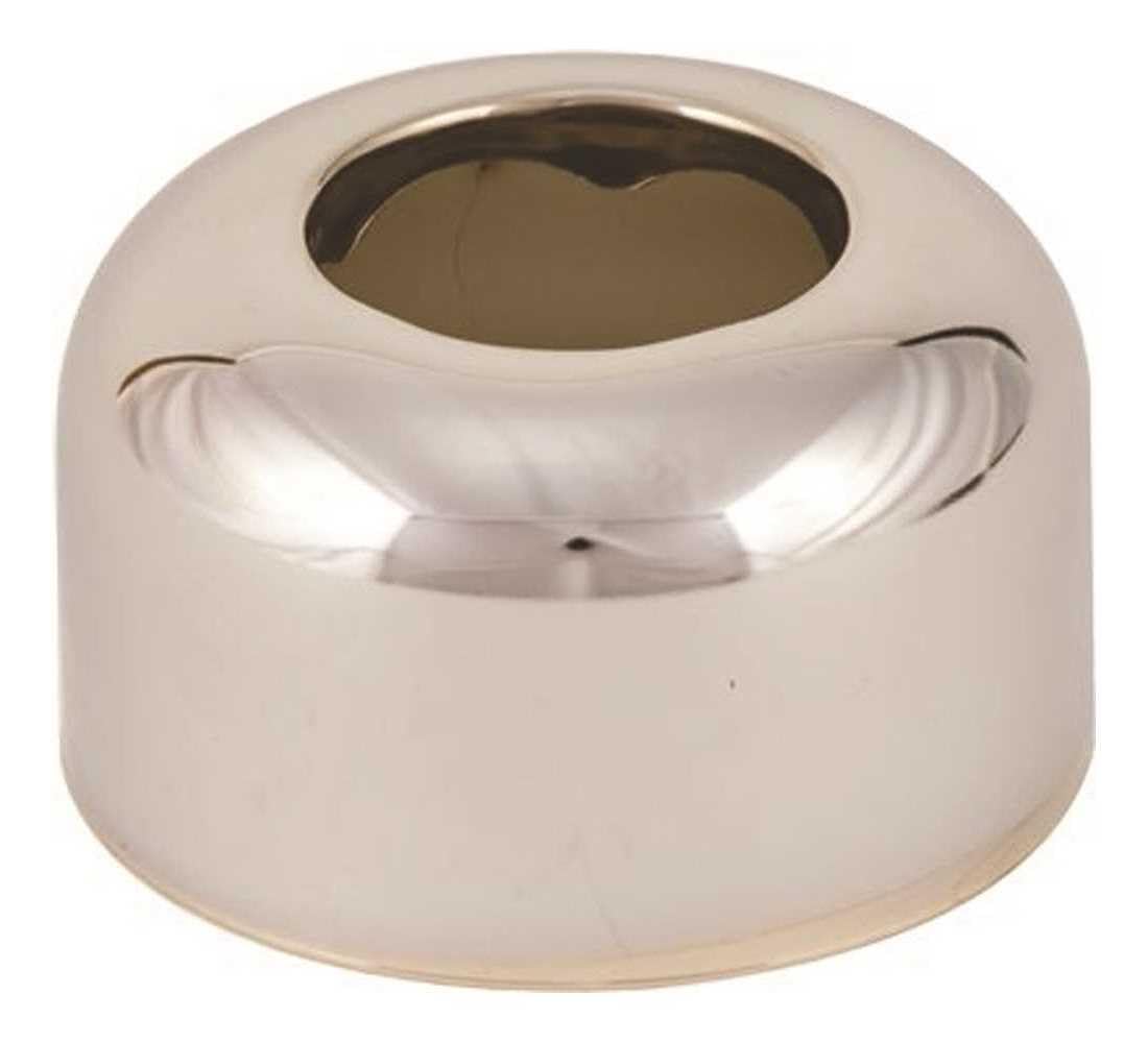 Douille en acier chromé 1-1/2" Od Proplus la durabilité d'un outil robuste
