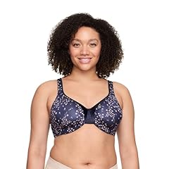 Evening Blue Printemps Floral