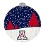 Arizona Wildcats