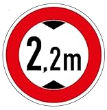 MBS-SIGNS