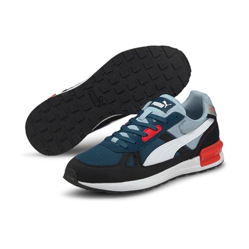 Image of PUMA Men's Tazon 6 Sneaker