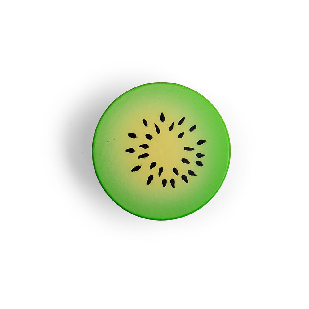 Bigjigs Toys Pepper (Pack of 2)