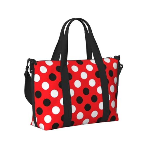 ボストンバッグ 水玉」の人気商品一覧 | 安い商品を通販サイトから探す