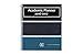 2017-2018 Academic Planner, A Tool For Time Management, Best Weekly & Monthly Student Planner For Keeping Students On Track, On Task, On Time, Size 8.5 x 8.25, BLUE/GREEN, FAMILY CHOICE AWARD WINNER