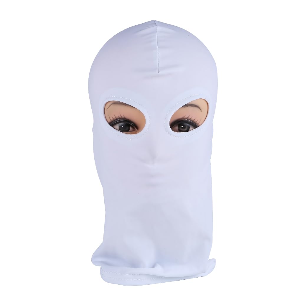 お面 A-464-SF-2 インジケーター付平面ハンドル | TAKIGEN | タキゲン