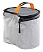 Wilderness Systems Round Orbix Hatch Pod for Kayaks, Grey