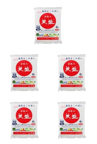 ���A�T�t�i�V���N �ԕ�̓V�� 1KG×5�p�b�N �퉷(�܂Ƃߔ���) (Vandro���S�t��EINDEXBOX)