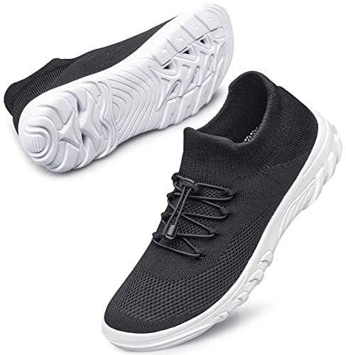 SILLENORTH Aqua Water Sneakers