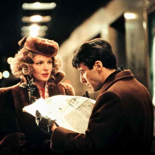 Spectator Out Loud: Max Jeffery, Sam Leith, Michael Henderson, Madeline Grant & Julie Bindel