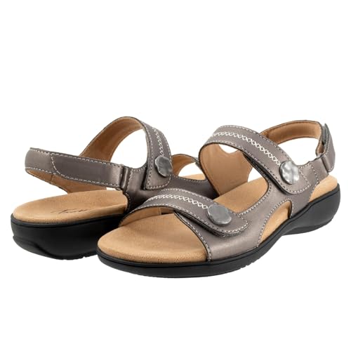 Image of Trotters Romi Stitch