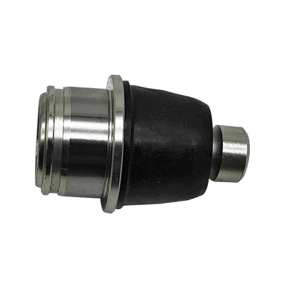 JOINT À ROTULE INFÉRIEUR Compatible avec SGW Snarler AT6 SL T3b