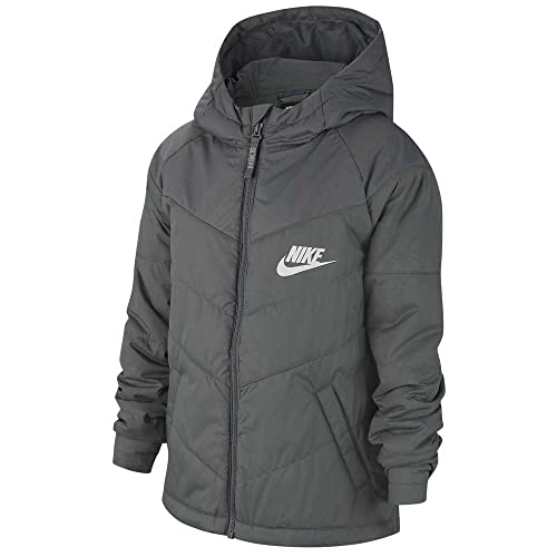 Nike Blouson Sportswear Filled Enfants