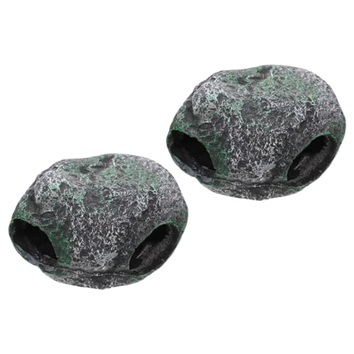 YARNOW 2 Xg[^[gW[̑i ٗp̐ eE