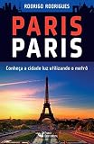 Paris Paris
