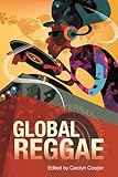 Global Reggae