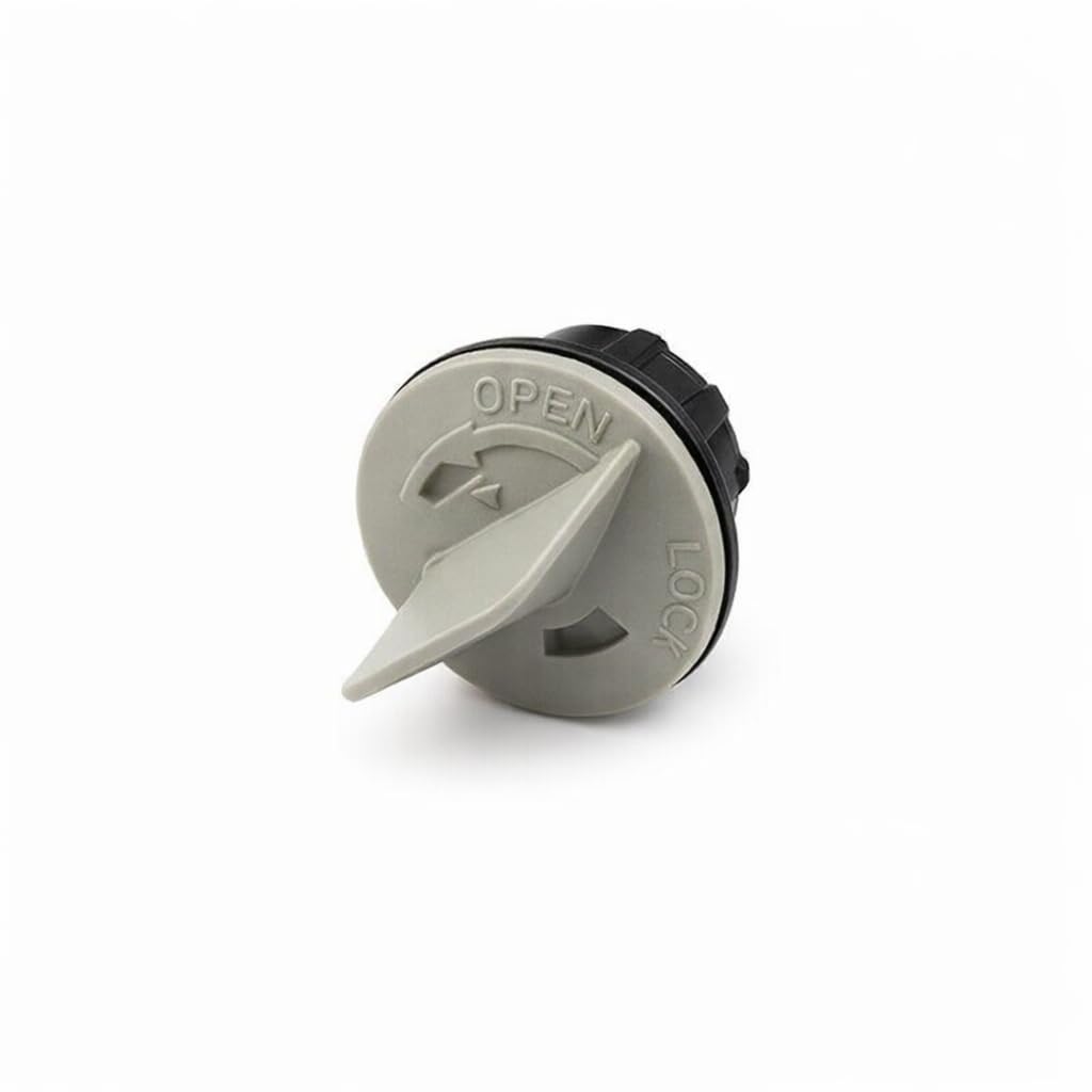 Amazon.com: Genuine OEM Tail Light Socket For BMW X2 63217489475