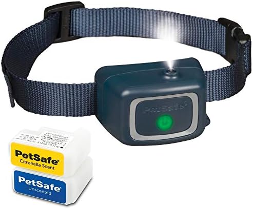 petmate navigator large