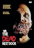 The Dead Next Door