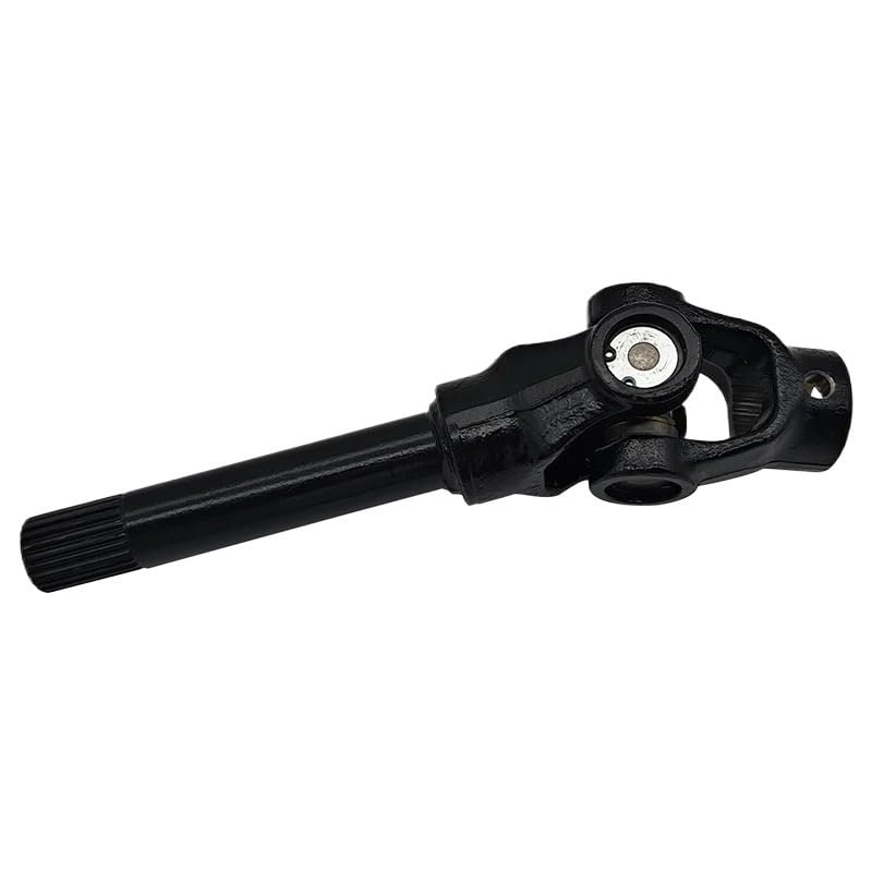 Ensemble d'arbre de Transmission arrière Compatible avec D300 260CC 300CC LH300 LH260 ATV UTV Quad remplace 25098