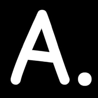 Alytix - Crypto Price Alert