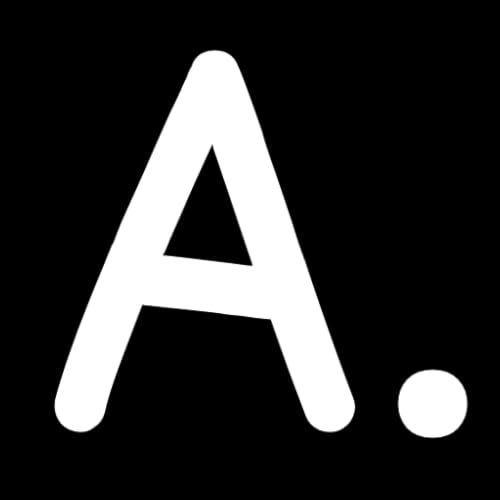 Alytix - Crypto Price Alert