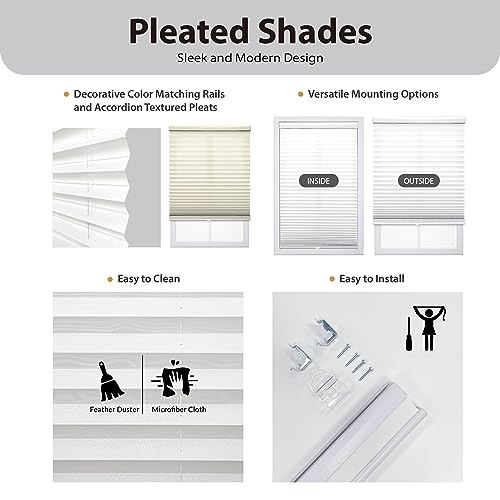 image for DEZ FURNISHINGS Cordless 1