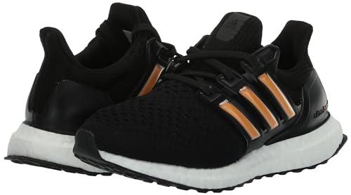 Image of Adidas Unisex-Adult Ultraboost 1.0