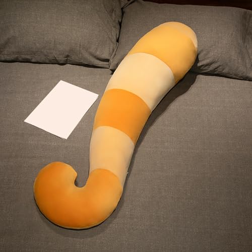 [BKVB] ������ �L�̂����� �ʂ������ �K�� �N�b�V���� �w������N�b�V�� �����O�� ������ �j�����p �􂦂�J�o�[ ���� �������� �ӂ��蔧�G�� �J���[6 ���킢�� �������Q �ӂ�ӂ� �傫�� �I�u�� ���u�� �̈����U �����n �u�� �􂦂�J�o