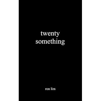 Twenty Something