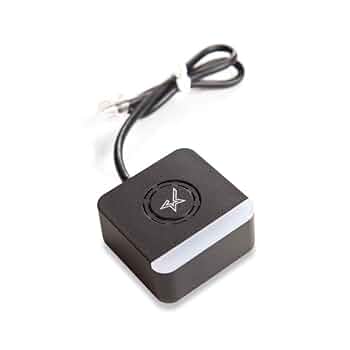 佐藤　美品■スター精密　メロディスピーカー■MCS-10　2個セット Amazon.co.jp: スター精密 メロディースピーカー mC-Print3対応