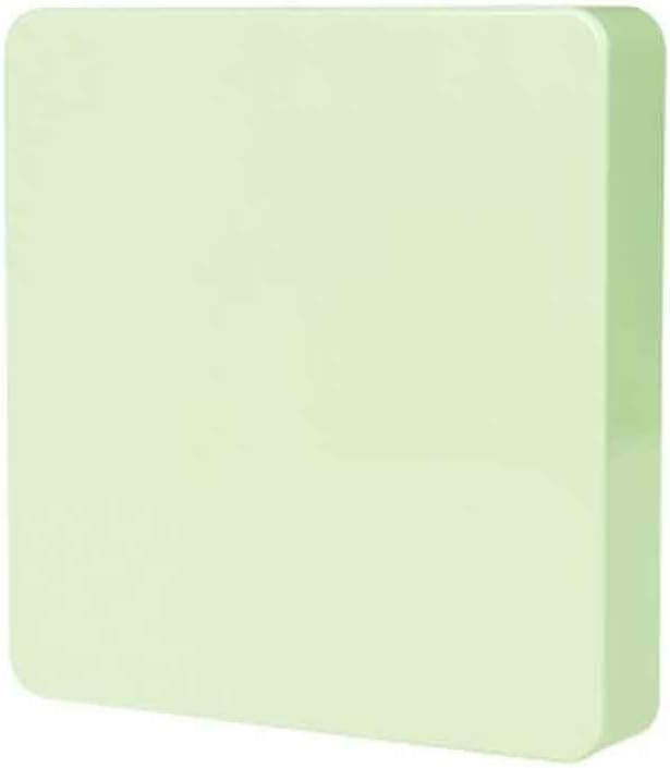 Kitchen Accessories Hidden Wall Holder Block Plastic Storage Rack Stand for Kitchen Knives Shelf Chef Bag(black-JoJo's Bizarre Adventure1)