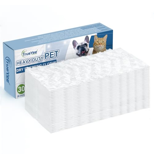 Swiffer Sweeper �t���A�N���[�i�[ �h���C�X�C�[�v�N���X �l�ߑւ� �y�b�g�̖сA�ق���A����p �g���̂ăN���[�j���O�N���X �d�ށA�^�C���A�r�j�[�����p ������ 30��