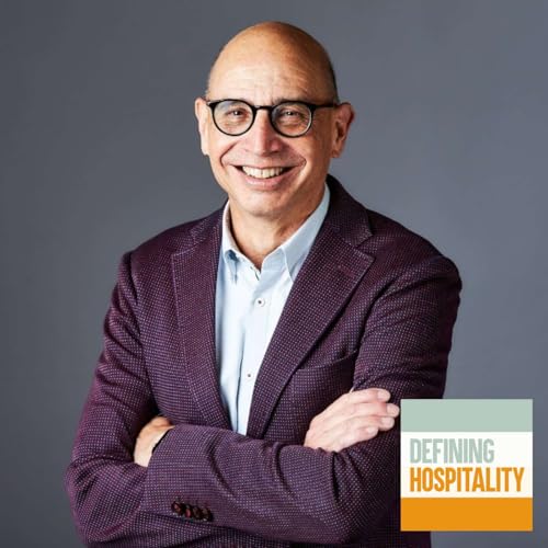 Exploring Data-Driven Trends - Isaac Collazo - STR - Episode # 242