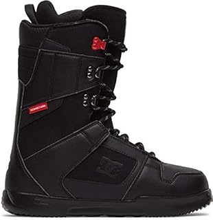 best snowboard boots under 150