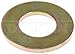 DORMAN Flat Washer