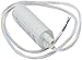 Produktbild Reich Tauchpumpe 18 l/min 0,9 bar lose