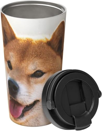  Č  G 킢 }OJbv ^fM ۉ ۗ lC XeX{g X|[cΉ RȂ 500ml j̎q ̎q l q  v[g